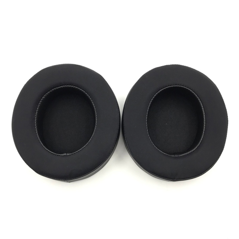 Đệm Tai Nghe Làm Mát Có Khóa Nhựa Cho Tai Nghe Kraken Pro V2