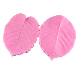 GÂN LÁ HOA HỒNG, LÁ CÂY - HỌC LÀM HOA ĐƯỜNG, XÔI HOA ĐẬU, HOA ĐẤT SÉT NHẬT BẢN