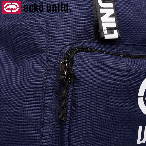 Ecko Unltd Ba Lô Nam MEN'S BAG IF19-80111