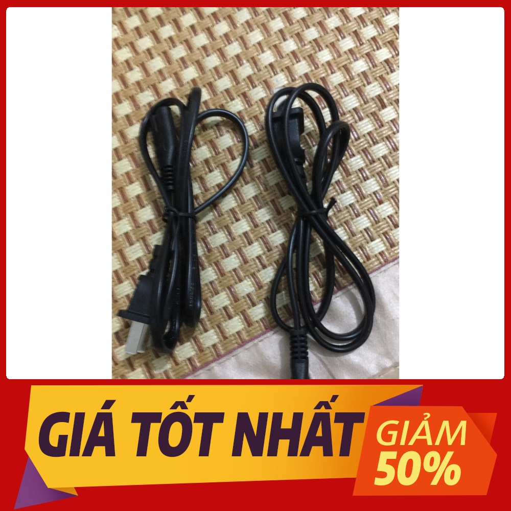 Nắp chụp lưới máy cắt lông xù quần áo công nghiệp FD398-2,nắp chụp lưới inox,nắp chụp lưới máy cắt xù quần áo
