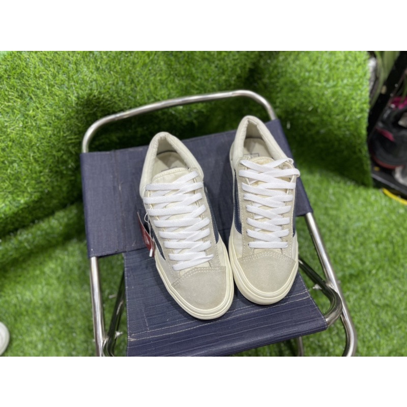 GIÀY VANS STYLE 36