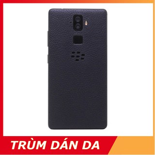 [DÁN DA] Miếng dán da Blackberry Evolve - Miễn phí khắc hình, tên, sđt, chữ ký