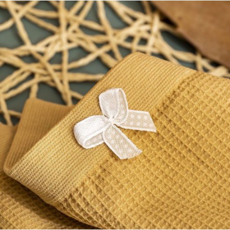 Quần Lót Cotton viền ren, chất liệu co giãn, thấm hút mồ hôi cực đẹp 946