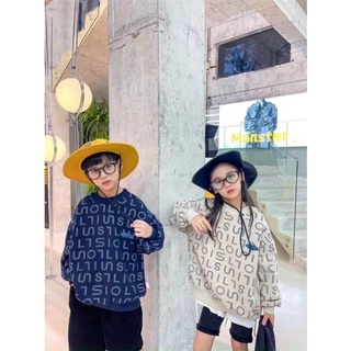 Áo nỉ hoodie QCCC