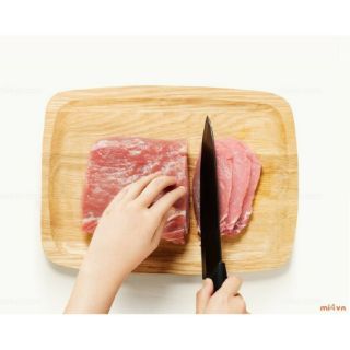 Dao gốm Ceramic kháng khuẩn xiaomi