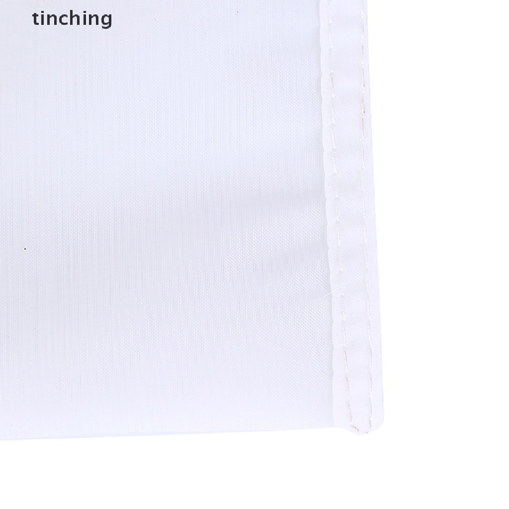 1 Trà / Sữa / Nước Ép Lưới Mới