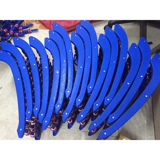 Khung Nắn chữa thoát vị đĩa đệm