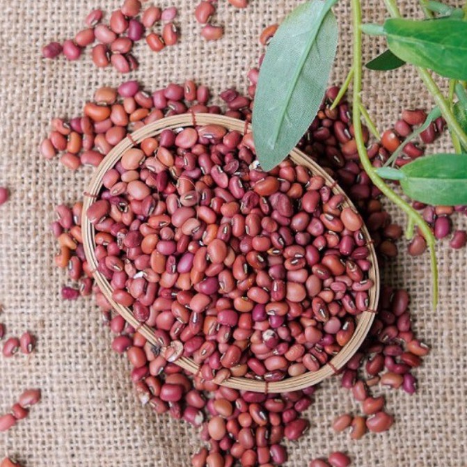 Bột Đậu Đỏ Dưỡng Da Thiện Phát Gói 500g | BigBuy360 - bigbuy360.vn