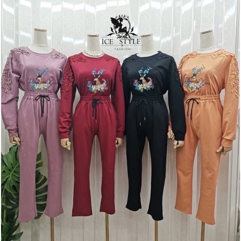 set thun tay dài thái lan 2022