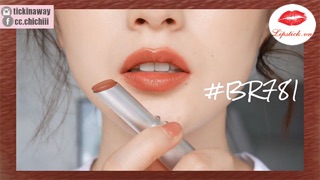 Son Shu Uemura Nhật Bản
