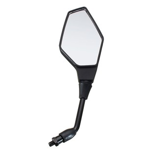 Vít 10Mm Gắn Kính Chiếu Hậu Xe Máy