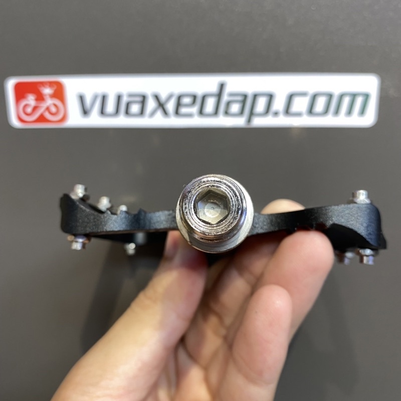 BÀN ĐẠP PEDAL GIANT – BUTTERFLY