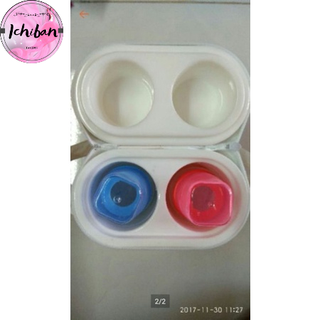 Bình Ủ Sữa Đôi JUMI 250ml