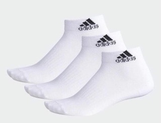 Tất adidas sale