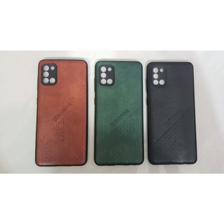 ốp dẻo ss a10 a12 a20 a22 a21s a31 a32 a51 a52 a54 a74, A10S