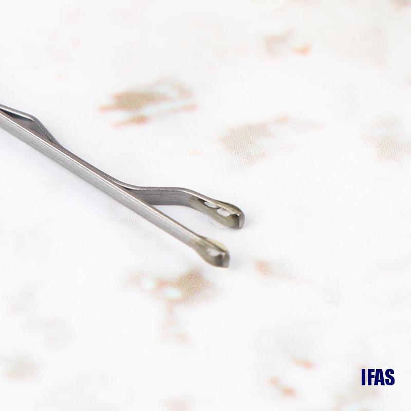 Bộ 100 Kẹp Tóc Cho Tiệc Cưới