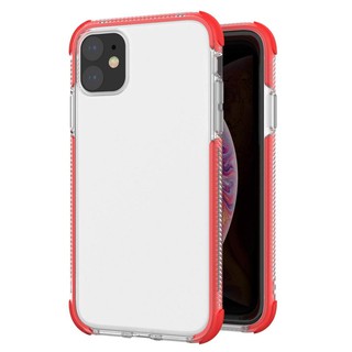 Ốp lưng chống rơi iPhone 6/6s, 6 plus/6s plus