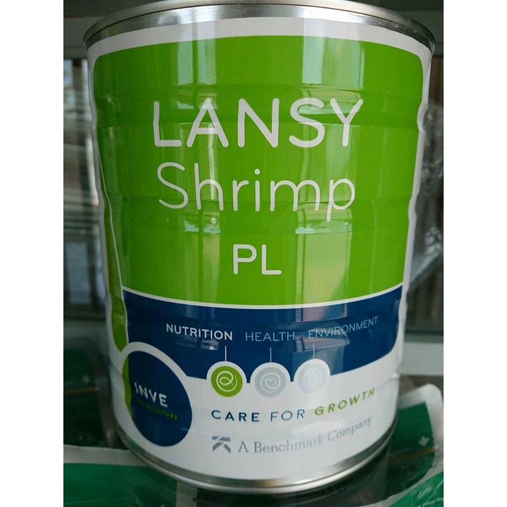 LANSY PL 1250G