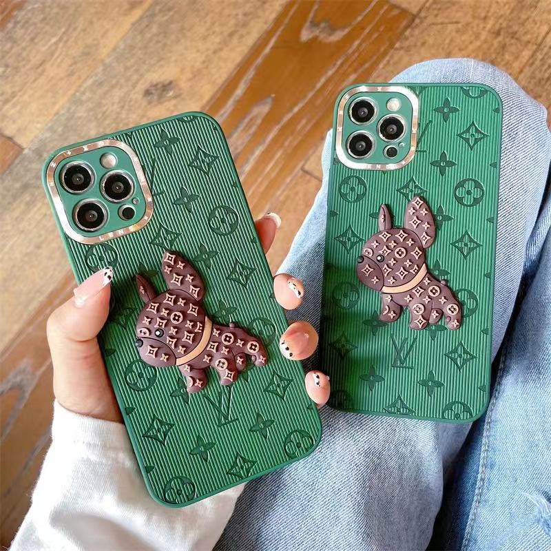 Ốp điện thoại thích hợp cho iPhone 13 Pro Max i13 13pro 11 Pro Max i11 iX XS XR Xs MAX 7+ 8+ 12Pro 12 Pro Max