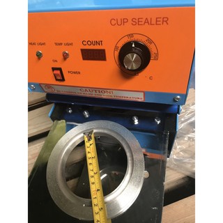 Máy ép Ly khổng lồ 350-500-700-800-900-1000ml