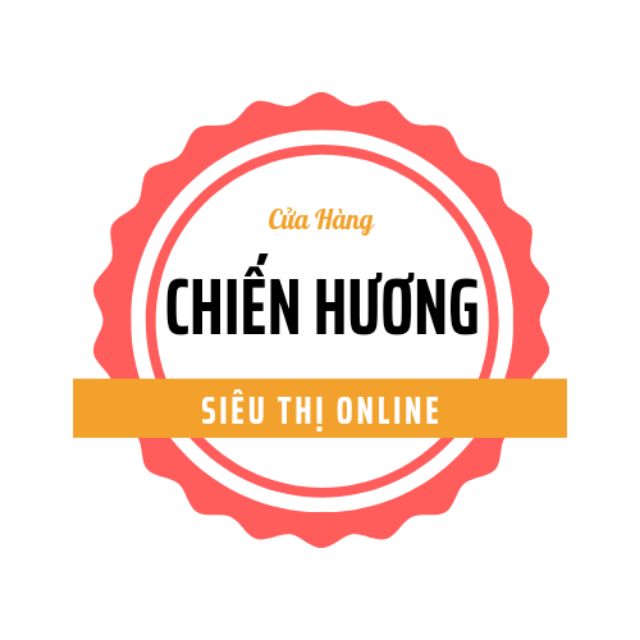 CỬA HÀNG CHIẾN HƯƠNG, Cửa hàng trực tuyến | WebRaoVat - webraovat.net.vn