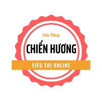 CỬA HÀNG CHIẾN HƯƠNG
