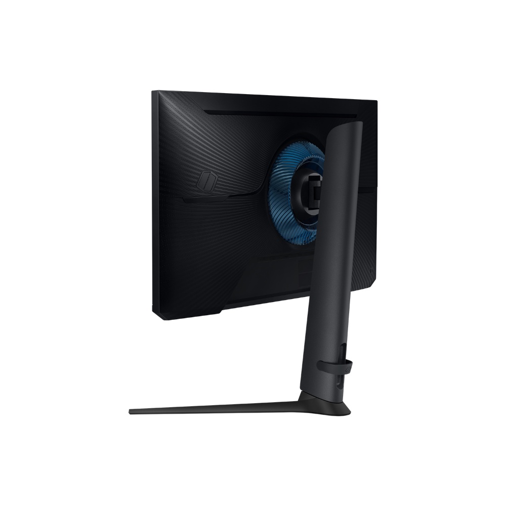 Màn hình Samsung Odyssey G32 27 inch LS27AG320NEXXV