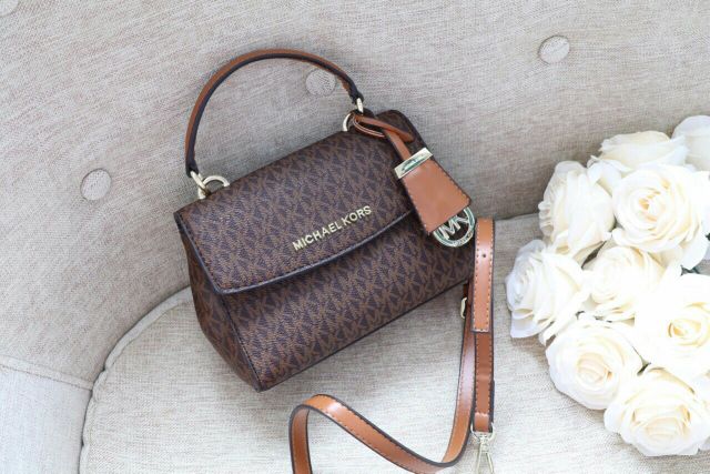 Túi Đeo chéo ( tuyển ctv toàn quốc ) | BigBuy360 - bigbuy360.vn