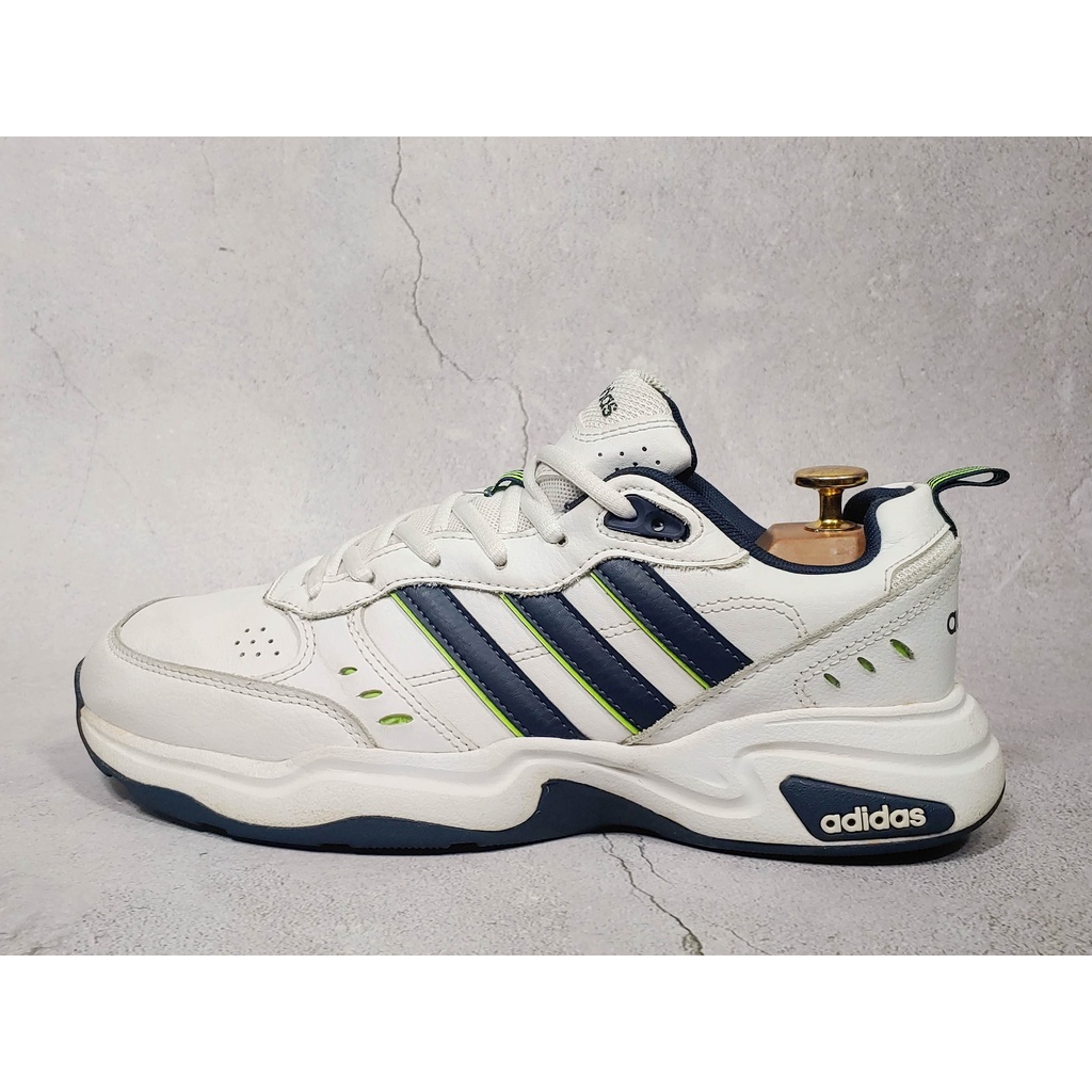 Giày thể thao chính hãng 2hand ADIDAS NEO STRUTTER