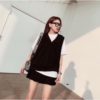 Combo quần áo Nguyen Huyen Trang