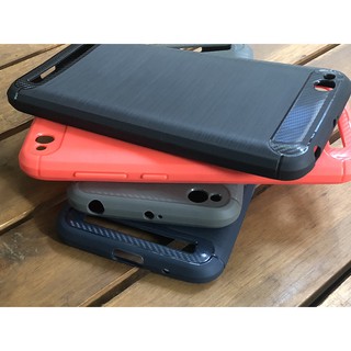 Ốp lưng Xiaomi Redmi 5A Rugged Armor Chống sốc