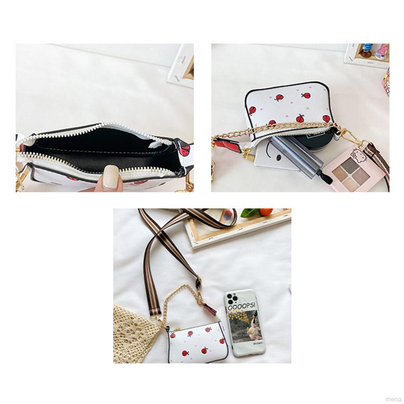 Chim bồ câu nhân tạo cỡ nhỏ phối lông vũ trang trí tiệc cưới/nhà cửa