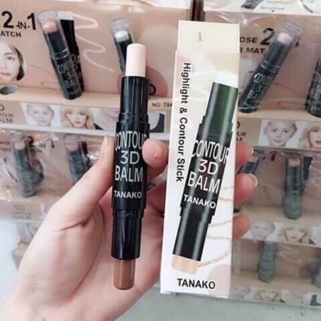 Che khuyết điểm tạo khối