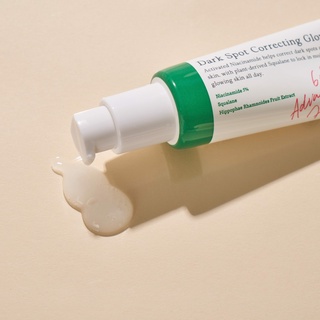 Axis-Y Tinh chất Dark Spot Correcting Glow Serum 50ml