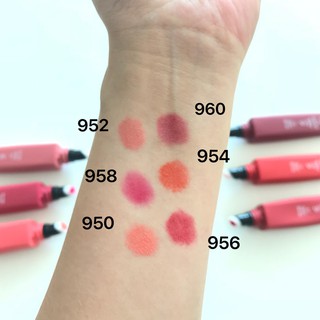 Son Kem Chanel Rouge Allure Liquid Powder