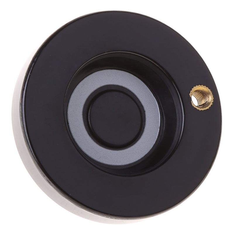 Bánh Răng 8x63mm Chuyên Dụng Cho Máy Tiện Công Nghiệp