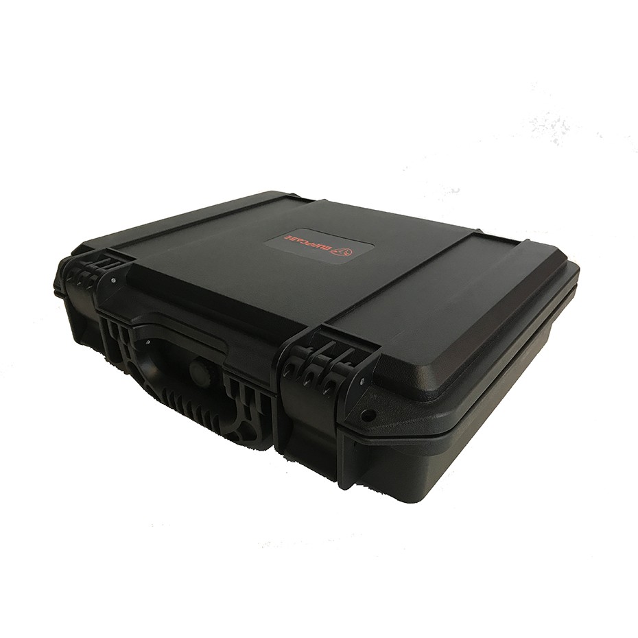 3136- Vali chống sốc chống nước cho camera, máy ảnh, máy quay phim