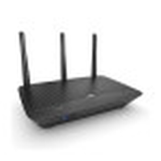 Router Wi-Fi Max-Stream™ AC1900 LINKSYS EA7500S