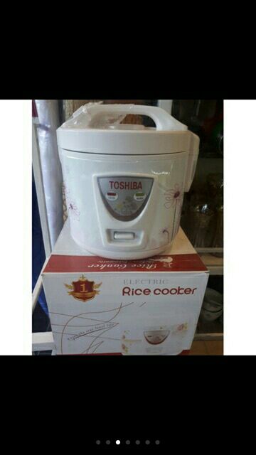 Nồi cơm điện  1.2l, 1.8l rẻ - bền - đẹp | BigBuy360 - bigbuy360.vn