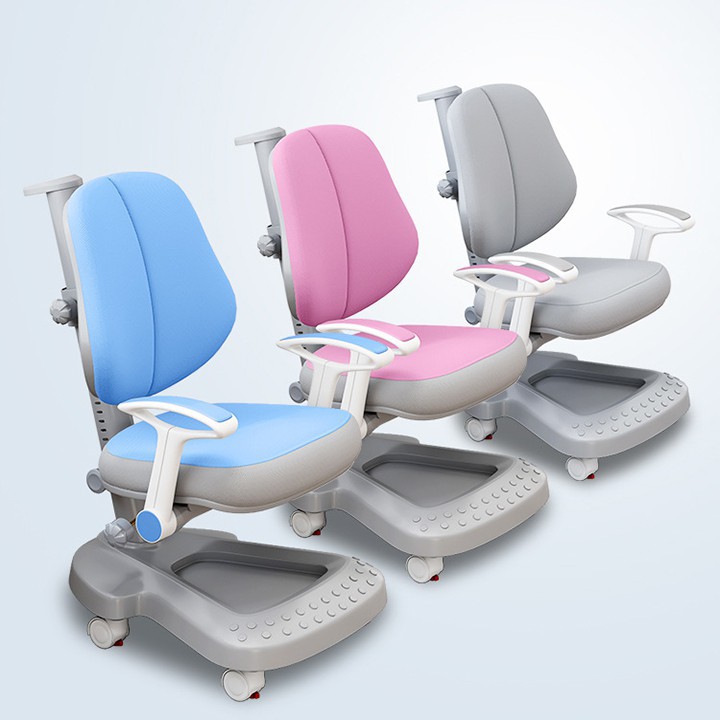 Ghế học sinh chống gù, chống cận, chống cong vẹo cột sống - Shop Bluetech5.0 | BigBuy360 - bigbuy360.vn