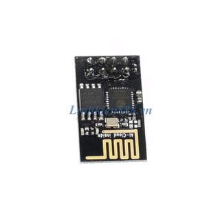 Module Wifi ESP8266 ESP-01