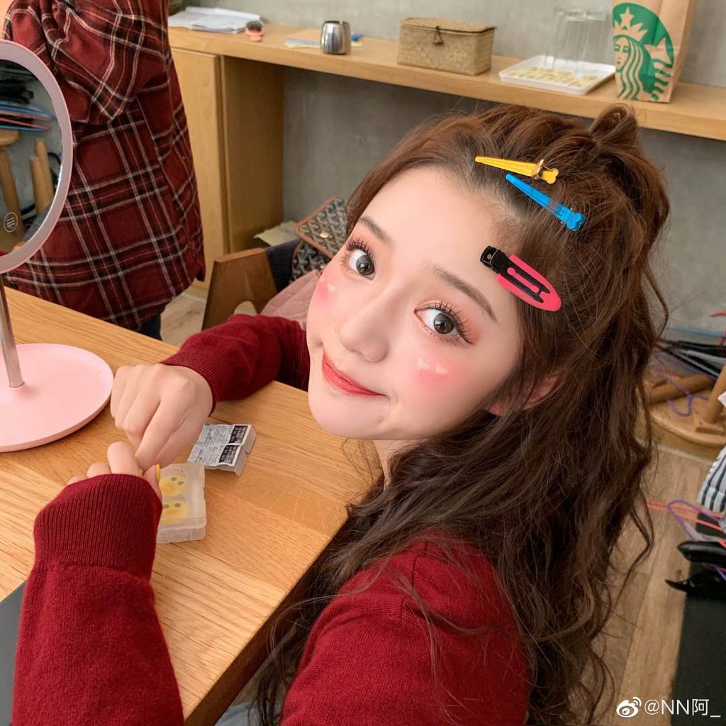 chantsing.vn, Cửa hàng trực tuyến | BigBuy360 - bigbuy360.vn