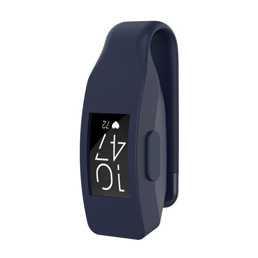 BTLIMER Kẹp Giữ Đồng Hồ Thể Thao Cho Fitbit Inspire / Inspire HR