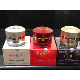 Combo 12 Hộp kem Hoa Anh Đào chính hãng