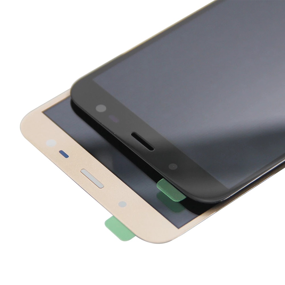 Màn hình LCD cho Samsung Galaxy J6 2018 J600 với cụm máy số hóa màn hình cảm ứng Thay thế J600F J600F/DS J600G/DS