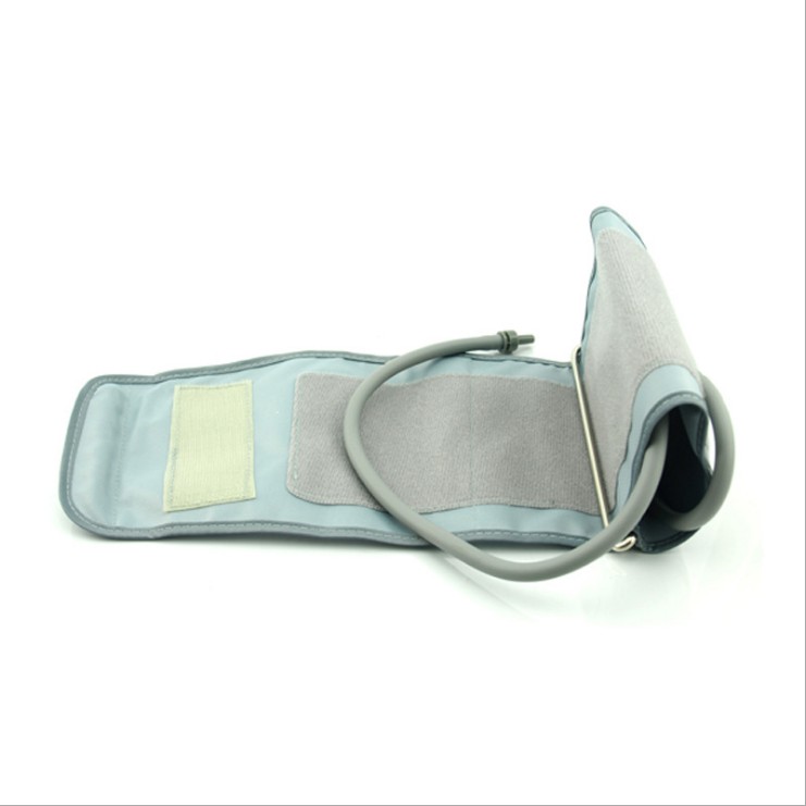 Vòng bít máy đo huyết áp