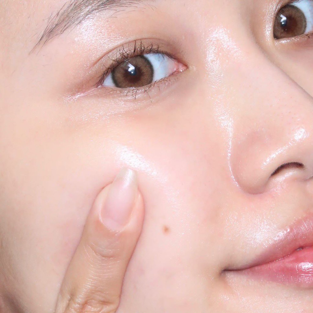 Combo 5 Tinh Chất Truyền Trắng SURMEDIC+ Super Glutathione 100 Bright Ampoule 1g/1ống x5 | BigBuy360 - bigbuy360.vn