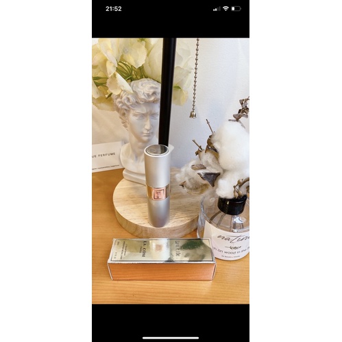 Lavie Nước hoa mini 20ml thơm cực lâu ngọt ngào quyến rũ | BigBuy360 - bigbuy360.vn