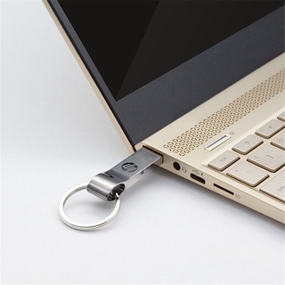 Ổ Đĩa Flash USB 3.0 HP 2TB 1TB miễn phí OTG