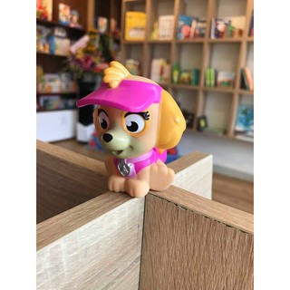 Chó cứu hộ